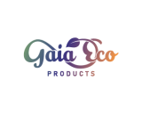 /public/logoimage/1560790295Gaia Eco Products-02.png